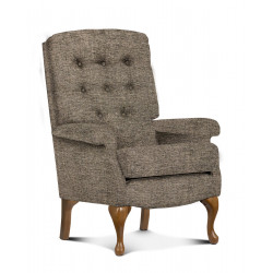 Shildon Low Seat Chair